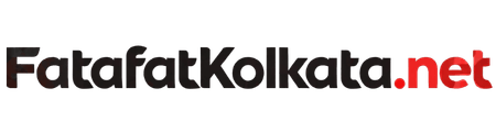 Kolkata Fatafat Today Result (26 June 2026) ❤️ FF Fastest Result And VIP Tips