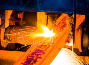 Aluminum Casting and Machining Spe****ts | High-Performance Die Casting