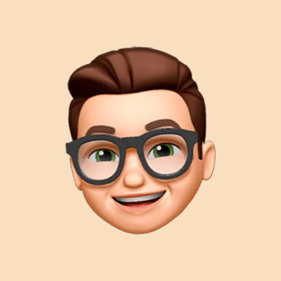 Raman301 Profile Picture