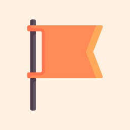 m****ect Profile Picture
